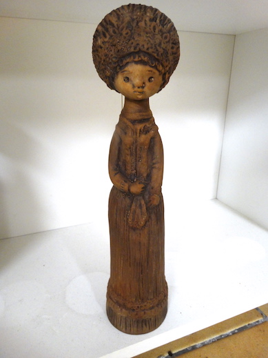 DSC08523 másolat Kovács Margit