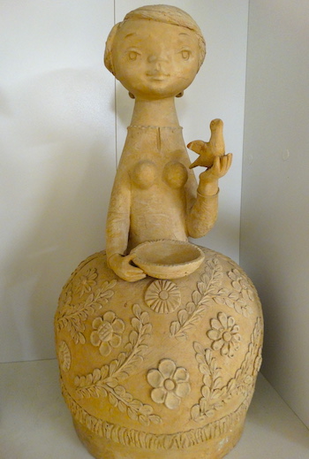 DSC08551 másolat Kovács Margit