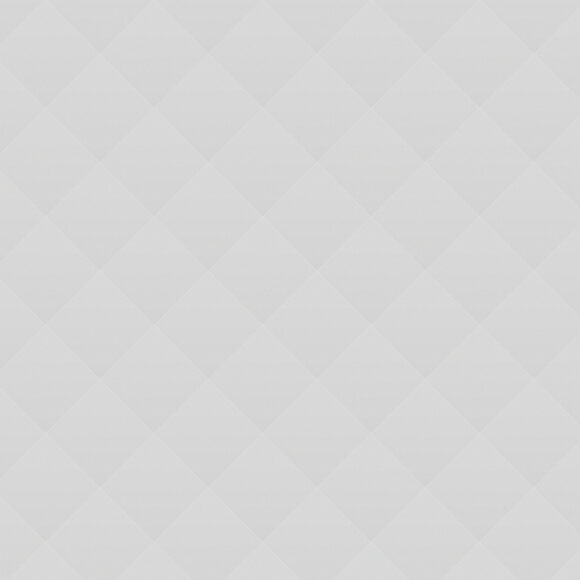 Display : Days of Life