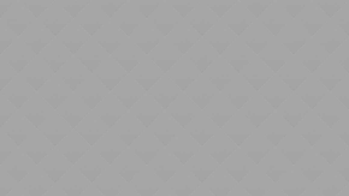 Tóth Ernő kiállítás