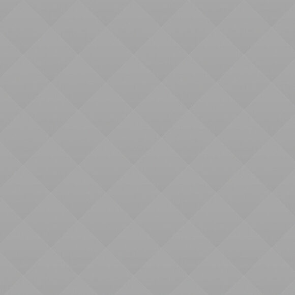 Art Installation „Strange Life”