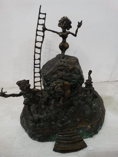 DSC08732 Tóth Ernő