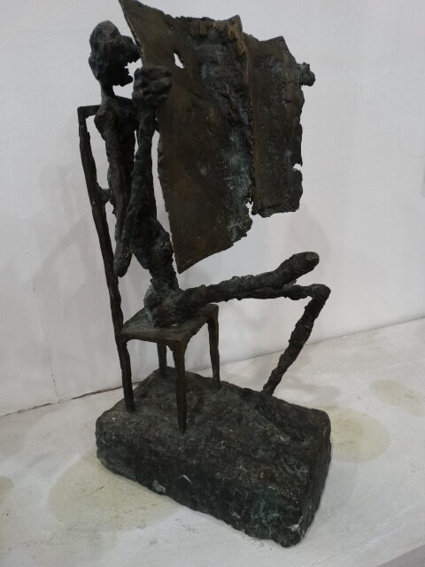 DSC08733 Tóth Ernő