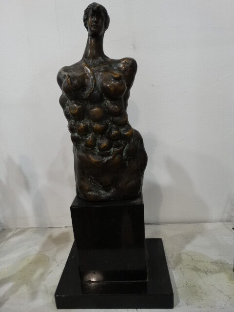 DSC08738 Tóth Ernő